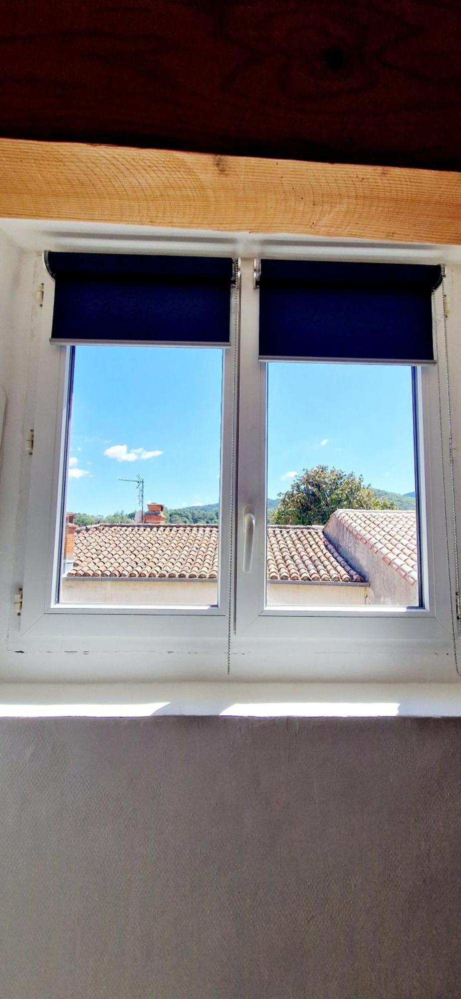 Appartement Plein Centre-Ville Lodeve Exterior photo